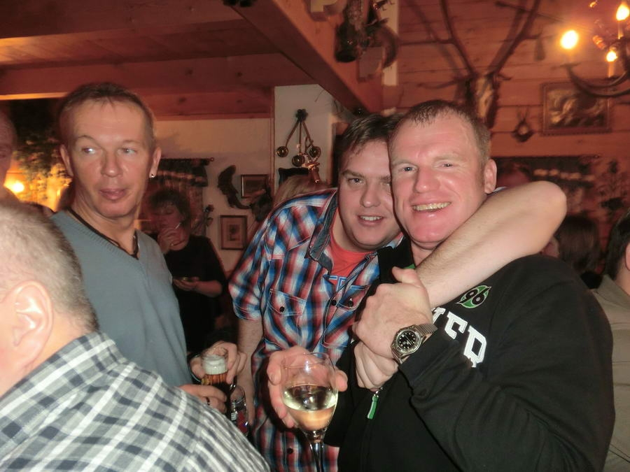 02- Dachstein, Rodeln, Geischl 151